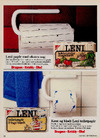 Leni toiletpapir 