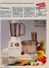 Medlemtilbud: Foodprcessoren 