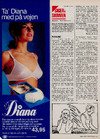 Diana BH