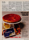 Fløde ost 