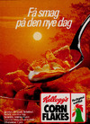 Kellogg's Corn Flakes 