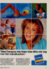 Tampax 