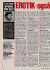 14-18-årige: Spørg om sex