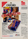 Oxford Grov Go'e 