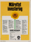 Investor Gruppen 