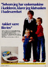 Bio-Tex