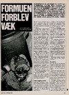 Formuen forblev væk 