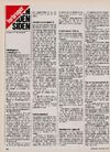 Forbrugersiden 
