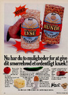 Kavli Knækbrød