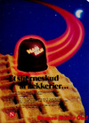 Nam Nam - et stjerneskud af lækkerier 