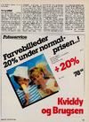 Brugsens fotoservice 