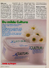Cultura 
