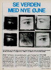 Se verden med nye øjne 