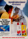 Ajax