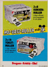 Leni køkkenruller 