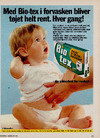 Bio-Tex