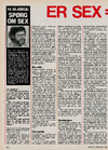 14-18-årige: Spørg om sex