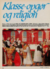Klasse-opgør og religion 