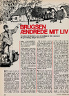 Brugsen ændrede mit liv 