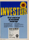 Investor Gruppen 