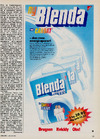 Blenda 