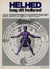 Helhed bag dit helbred