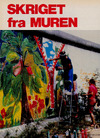 Skriget fra muren 