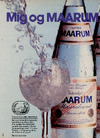 Carlsberg Kurvand 