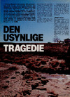 Den usynlige tragedie 