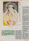 Månedens plakat: Vejen kunstmuseum 