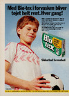 Bio-Tex