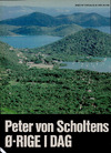 Peter von Scholtens ø-rige i dag 