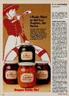 Peder Most marmelade 