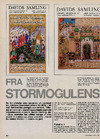 Månedens plakat: Fra stormogulernes rige 