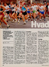 Hvad skal I? 