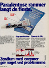 Zendium 