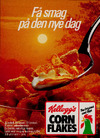 Kellogg's Corn Flakes 