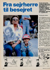 Fra sejrherre til besejret 