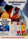 Ajax