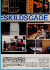 Eskildsgade 