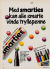 Smarties