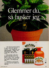 Belflora 