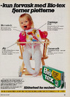 Bio-Tex