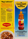 Sunquick