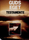 Gud eget testamente 
