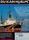 Greenpeace