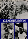 Gandhis børn