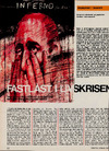 Fastlåst i livskrisen 