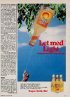 Let med light 