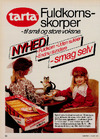 Fuldkornsskorper 
